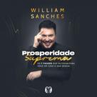 Livro prosperidade suprema