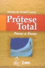 Livro - Prótese Total Passo a Passo