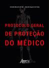 Livro - Protocolo Geral de Proteção do Médico Livro - Protocolo Geral de Proteção do Médico
