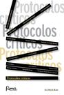 Livro - Protocolos críticos