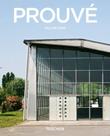 Livro - Prouve