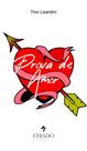 Livro - Prova de amor