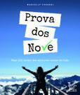 Livro - Prova dos nove