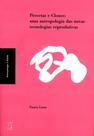 Livro - Provetas e clones