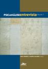 Livro - Psicanálise entrevista - Volume 1