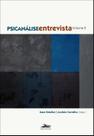 Livro - Psicanálise entrevista - Volume 2