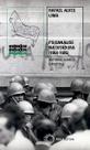 Livro - Psicanálise na Ditadura (1964-1985)
