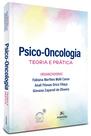 Livro - Psico-oncologia