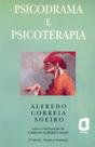 Livro - Psicodrama e psicoterapia Livro - Psicodrama e psicoterapia