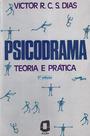Livro - Psicodrama - teoria e prática Livro - Psicodrama - teoria e prática