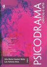 Livro - Psicodrama Livro - Psicodrama
