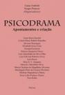 Livro - Psicodrama Livro - Psicodrama