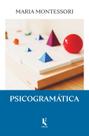 Livro - Psicogramática Livro - Psicogramática
