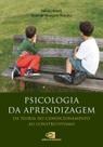 Livro - Psicologia da aprendizagem