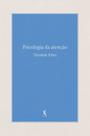 Livro - Psicologia da Atenção