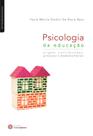 Livro - Psicologia da educação: