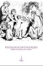 Livro - Psicologia da educação