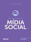 Livro - Psicologia Da Midia Social, A - EDGARD BLUCHER Livro - Psicologia Da Midia Social, A - EDGARD BLUCHER