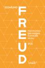 Livro - Psicologia das massas e análise do eu - Freud Livro - Psicologia das massas e análise do eu - Freud