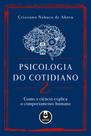 Livro - Psicologia do Cotidiano 2