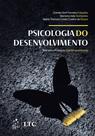 Livro - Psicologia do Desenvolvimento - Teorias e Práticas Contemporâneas Livro - Psicologia do Desenvolvimento - Teorias e Práticas Contemporâneas