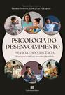 Livro - Psicologia do Desenvolvimento