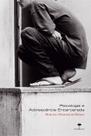 Livro - Psicologia e adolescência encarcerada