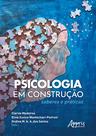 Livro - Psicologia em Construção