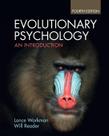 Livro Psicologia Evolutiva: Uma Introdução