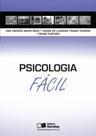 Livro - Psicologia fácil
