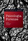 Livro - Psicologia Forense