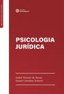 Livro - Psicologia Jurídica