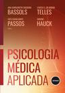 Livro - Psicologia Médica Aplicada