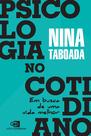 Livro - Psicologia no cotidiano Livro - Psicologia no cotidiano