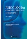 Livro - Psicologia Livro - Psicologia
