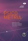 Livro - Psicometria