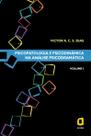 Livro - Psicopatologia e psicodinâmica na análise psicodramática - volume I Livro - Psicopatologia e psicodinâmica na análise psicodramática - volume I