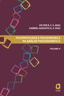 Livro - Psicopatologia e psicodinâmica na análise psicodramática - Volume VI Livro - Psicopatologia e psicodinâmica na análise psicodramática - Volume VI