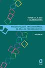 Livro - Psicopatologia e psicodinâmica na análise psicodramática - Volume VII Livro - Psicopatologia e psicodinâmica na análise psicodramática - Volume VII