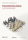 Livro - Psicopatologia Lacaniana - Semiologia - Vol. 1 Livro - Psicopatologia Lacaniana - Semiologia - Vol. 1