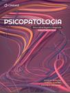 Livro - Psicopatologia