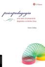 Livro - Psicopedagogia:
