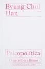 Livro - Psicopolítica Livro - Psicopolítica