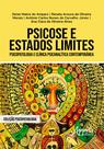 Livro - Psicose e Estados Limites Livro - Psicose e Estados Limites