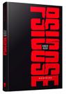 Livro - Psicose - Limited Edition