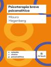 Livro - Psicoterapia Breve Psicanalitica 2ªed