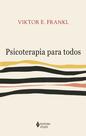 Livro - Psicoterapia para todos