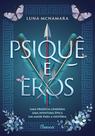 Livro - Psiquê e Eros