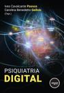 Livro - Psiquiatria Digital