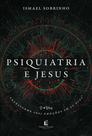 Livro - Psiquiatria e Jesus